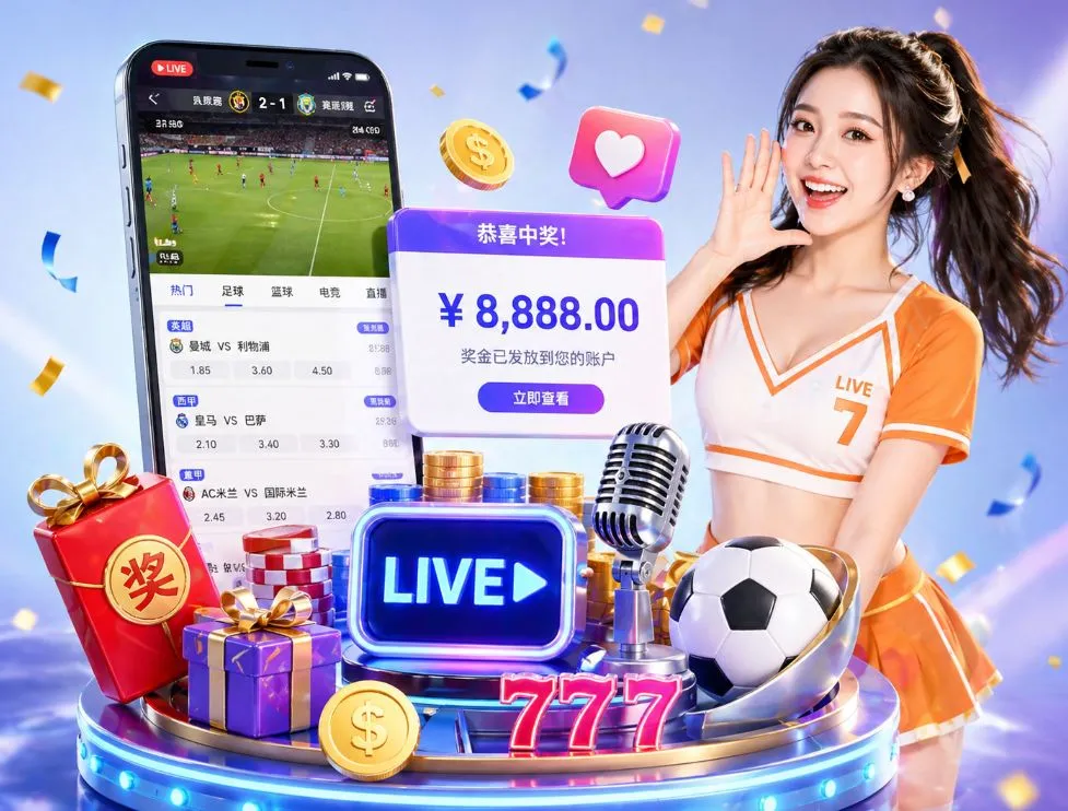 <strong>500万彩票网App</strong>界面展示